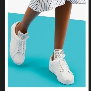 Michael Kors Mindy Sneakers
